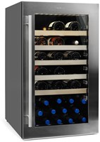 Deur voor Quintin (Silver Design Edition)