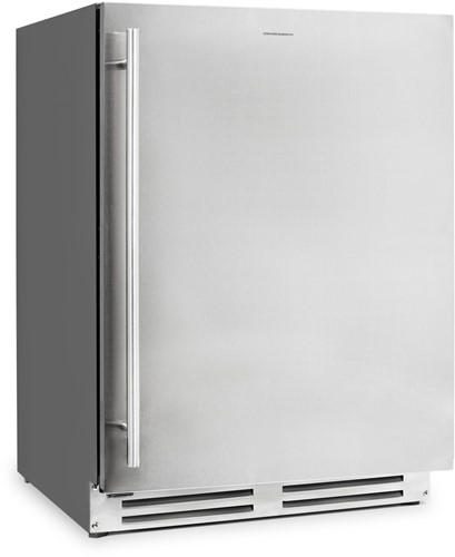 Deur voor Chateaudun (Storage Design Edition)