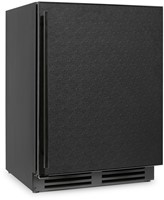 Chateaudun Duo / Deur: Storage Functional Edition