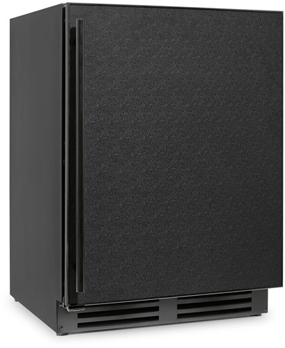Deur voor Chateaudun (Storage Functional Edition)