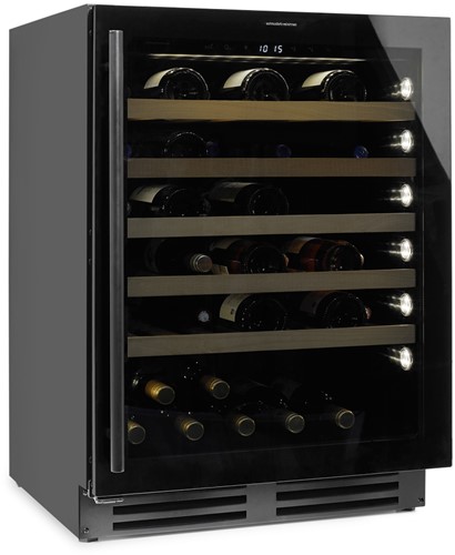 Deur voor Chateaudun (Sapphire Black Edition)