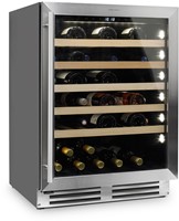 Chateaudun Uno / Deur: Silver Classic Edition
