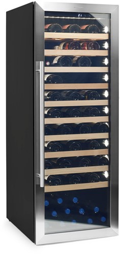 Deur voor Rabutin (Silver Classic Edition)