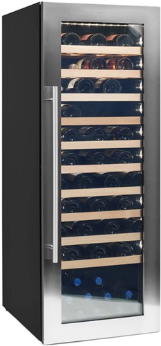 Deur voor Rabutin (Silver Design Edition)