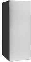 Deur voor Rabutin (Storage Design Edition)