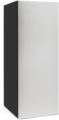 Deur voor Rabutin (Storage Design Edition)