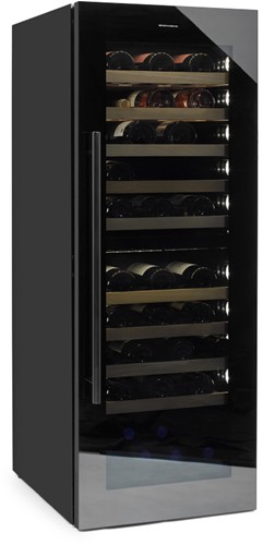 SW85BT-SB