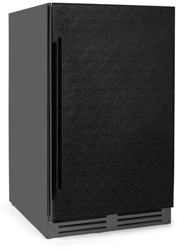 Deur voor Chevenon (Storage Functional Edition)