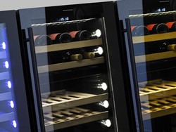       Verlichting: AuraLight