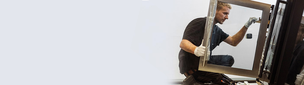 Wijnkastenshop - Voorpag - Banner garantie